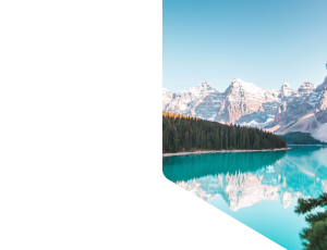 Nature_St1 (114).png