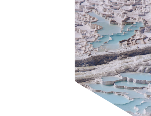 Nature_St1 (132).png