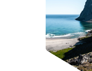 Nature_St1 (134).png