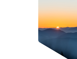 Nature_St1 (142).png