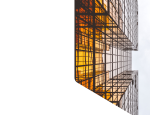 Business_St1(6).png