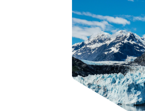 Nature_St1 (151).png