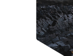 Coal_St1_01.png