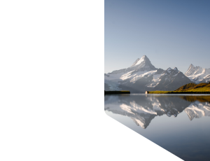 Nature_St1 (172).png