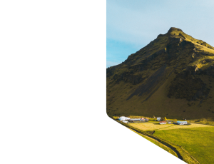 Nature_St1 (179).png