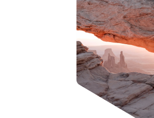 Nature_St1 (187).png