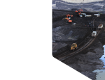 Coal_St1_06.png