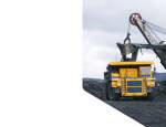 Coal_St1_07.png