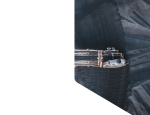 Coal_St1_11.png