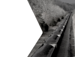Coal_St2_04.png