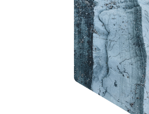 Nature_St1 (346).png