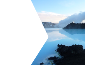 Nature_St2 (6).png
