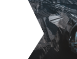 Coal_St2_10.png