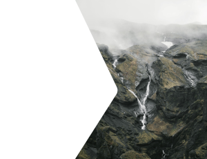 Nature_St2 (106).png