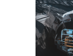 Coal_St3_10.png