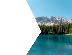 Nature_St2 (119).png