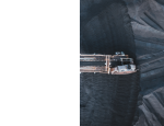 Coal_St3_11.png