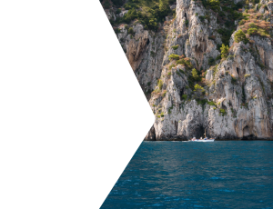 Nature_St2 (134).png