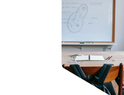 Education_St1(5).png