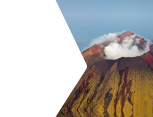 Nature_St2 (182).png